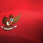 PSSI Undang Empat Kandidat Pelatih untuk Presentasi
