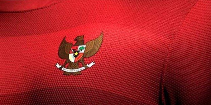 PSSI Undang Empat Kandidat Pelatih untuk Presentasi