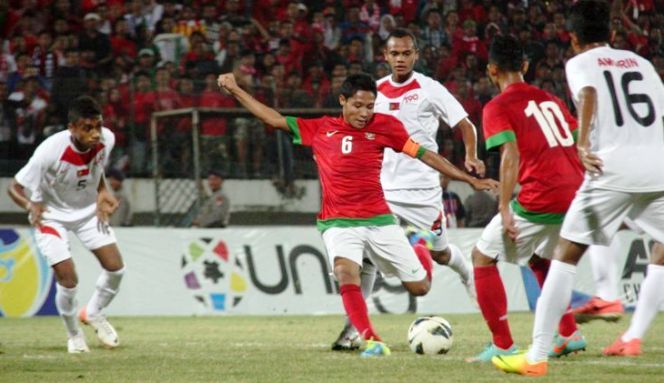 timnas_indonesia -