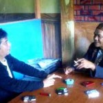 Kota Cimahi Terbebas dari Korupsi ? tokoh cimahi