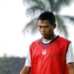 tony sucipto