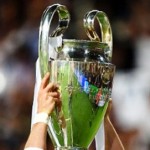 Hasrat Besar Atletico Madrid Angkat Trofi Liga Champions
