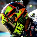 valentino-rossi -