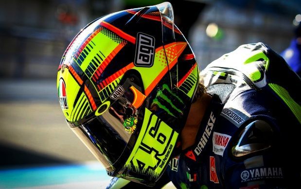 valentino-rossi -