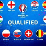 16-besar_Euro2016