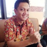 AKP Niko Nurullah Adiputra SH