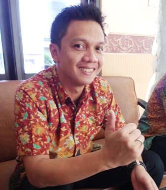 AKP Niko Nurullah Adiputra SH