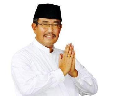 Abu Bakar