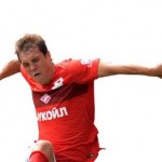 Inggris vs Rusia, Pupus Sejarah Buruk