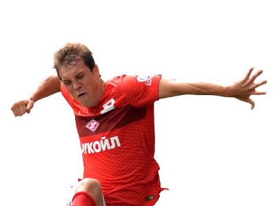 Inggris vs Rusia, Pupus Sejarah Buruk