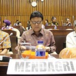 Mendagri