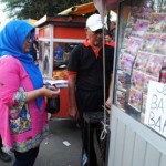 BBPOM Bandung