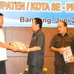 BPK jabar
