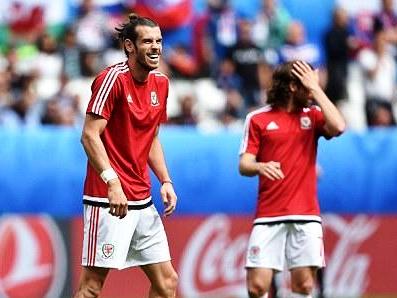 BALE