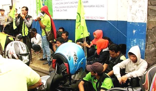 Demo Sukanda