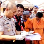 Operasi Pejat Lodaya