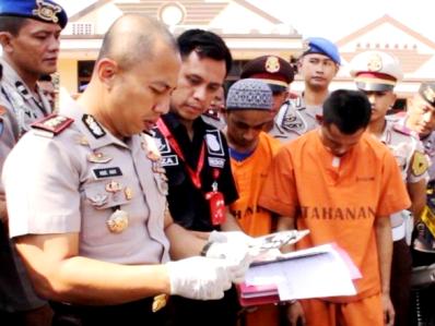 Operasi Pejat Lodaya