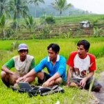 Pendampingan-Desa
