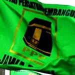 Siap Bertarung, PPP Tinggalkan Petahana