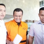 Bupati-Subang-Ojang-Sohandi