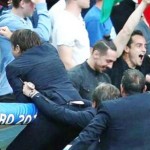 CONTE