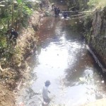 Dukung Program Citarum Bestari