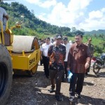 C_kunjungan Sekda Jabar (2) -