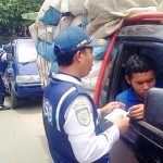 C_periksa kendaraan bok -