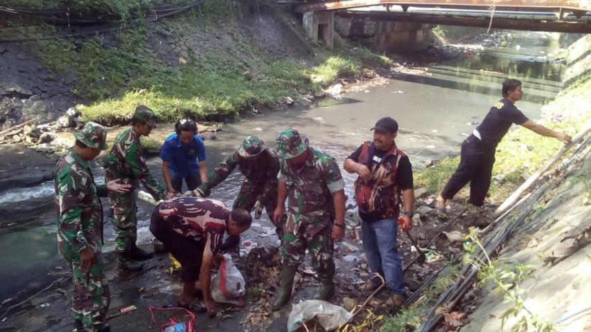 Citarum Bestari