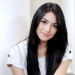 Citra Kirana