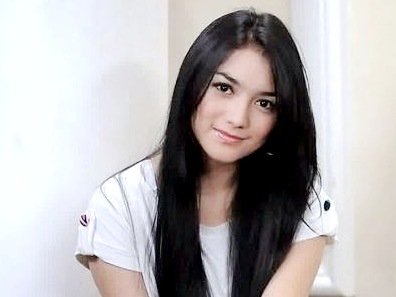 Citra Kirana