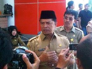 Selesaikan Tugas sebelum Libur DN