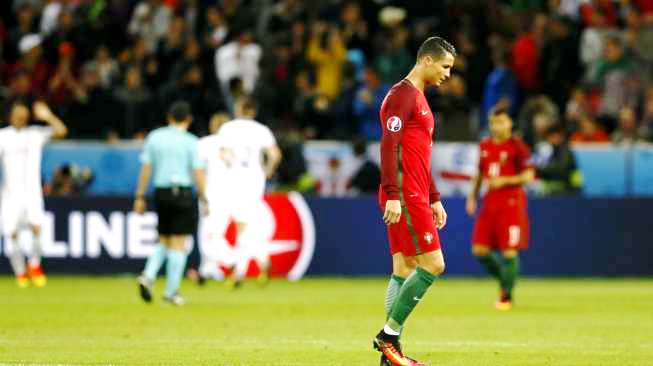 D_PORTUGAL