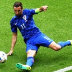 Darijo Srna