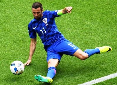 Darijo Srna