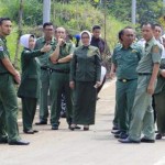 PU Edukasi Peraturan Perundangan Tata Ruang