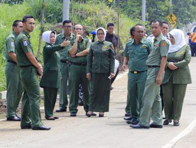 PU Edukasi Peraturan Perundangan Tata Ruang PU Edukasi Peraturan Perundangan Tata Ruang