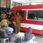Disdukcapil Kota Cimahi