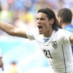 Edinson-Cavani-of-Uruguay