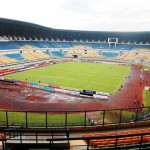 GBLA-persib