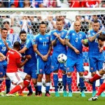 Gareth Bale Euro UEFA