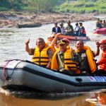 Gerakan Citarum Bestari