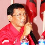 H. Yadi Srimulyadi