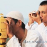 Sidang Isbat Ramadan Dihelat 5 Mei