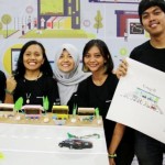 Inilah Inovasi Urang Bandung Terpilih