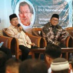 Inspirasi Ramadhan Spesial Jusuf Kalla