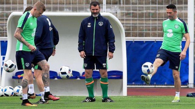 Italia_IRLANDIA