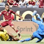 Jamaika-0-1-Venezuela