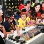 Jelajah Museum di Bandung