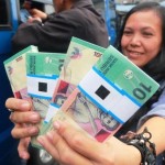 Kas Keliling Bank Indonesia